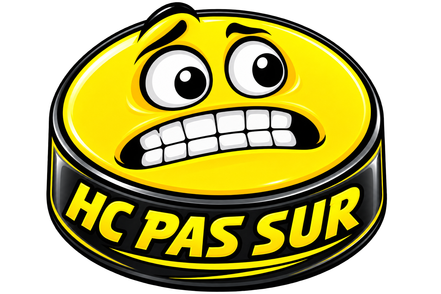 hcpassur.ch