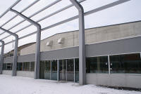 patinoire stleonard2
