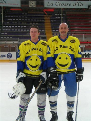 passur22