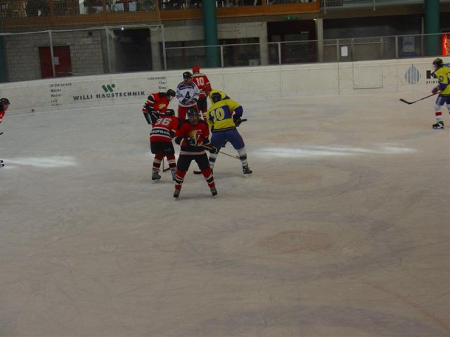 passur24