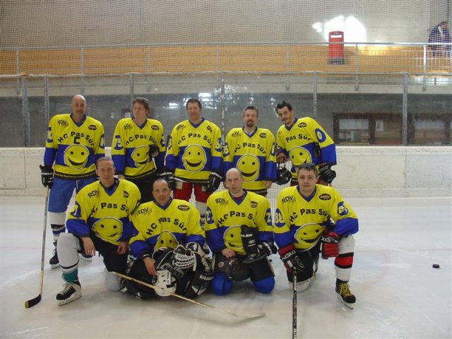 passur26