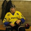 passur04