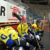 passur19