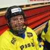 passur20