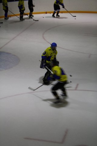 hcp032