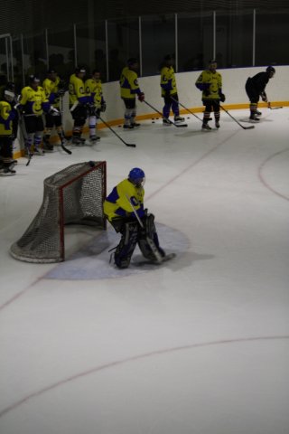 hcp033
