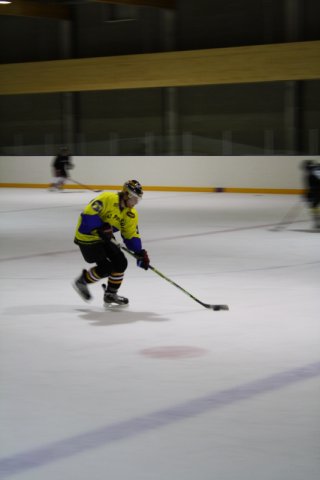 hcp041