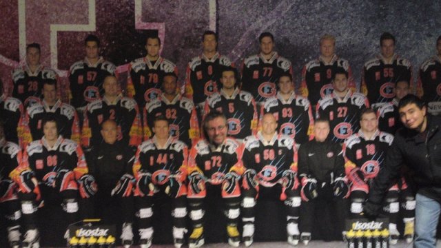 20121203_hc_passur_joueurs_gotteron