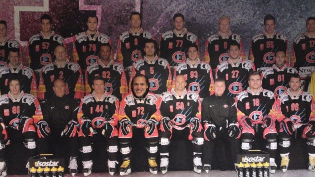 20121203_hc_passur_joueurs_gotteron