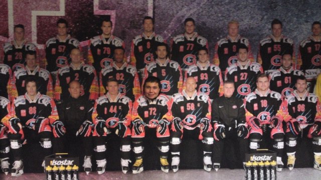 20121203_hc_passur_joueurs_gotteron