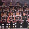 20121203_hc_passur_joueurs_gotteron