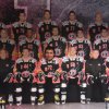 20121203_hc_passur_joueurs_gotteron