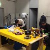 2013.03.17 Fondu