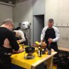 20130317_hc_passur_fondu