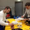 20130317_hc_passur_fondu