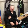20130317_hc_passur_fondu