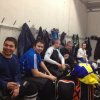 20130317_hc_passur_fondu