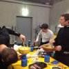 20130317_hc_passur_fondu