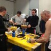 20130317_hc_passur_fondu