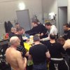 20130317_hc_passur_fondu