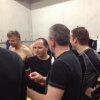 20130317_hc_passur_fondu