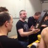 20130317_hc_passur_fondu