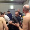 20130317_hc_passur_fondu