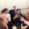 20130317_hc_passur_fondu