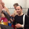 20130317_hc_passur_fondu