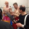 20130317_hc_passur_fondu