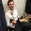 20130317_hc_passur_fondu