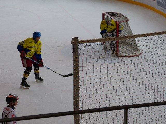 P1020495