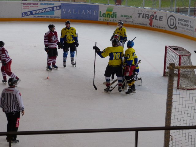 P1020500