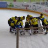 2013.03.23 Tournoi Délémont
