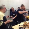 IMG_1288