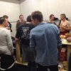 IMG_1292
