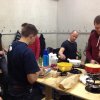 2013.12.22 Fondu