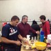 IMG_1491