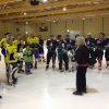 2014.04.30 Tournoi Vannerie
