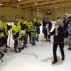 20140430_hc_passur_tournoi_Vannerie