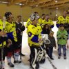 20140430_hc_passur_tournoi_Vannerie