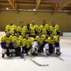 20140430_hc_passur_tournoi_Vannerie