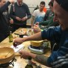 2016.03.06 Fondue