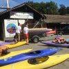 2016.08.27 Kayak
