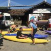 2016.08.27 Kayak
