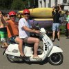 2016.08.27 Kayak