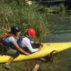 2016.08.27 Kayak