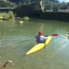 2016.08.27 Kayak