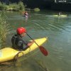 2016.08.27 Kayak