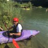 2016.08.27 Kayak
